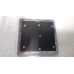 VAIO PCG-GRT815M PCG-8NZM TAPPO INFERIORE RAM